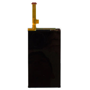 LCD Screen for for HTC Sensation - Grade B