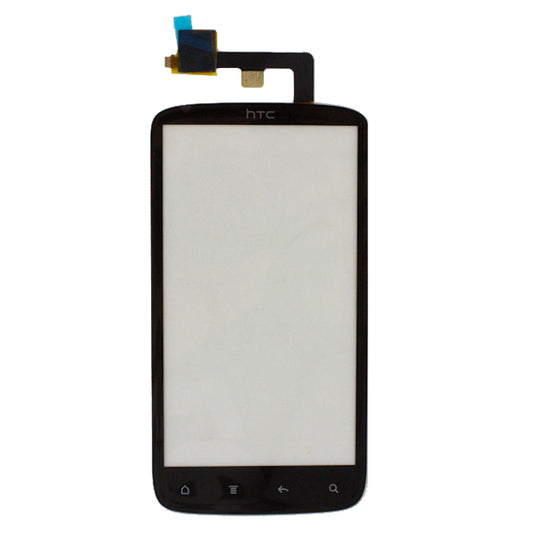 Touch Screen Digitizer for HTC Sensation - Grade A