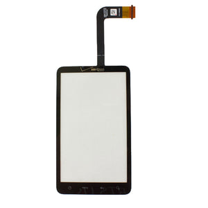 Touch Screen Digitizer for HTC Thunderbolt - Grade A