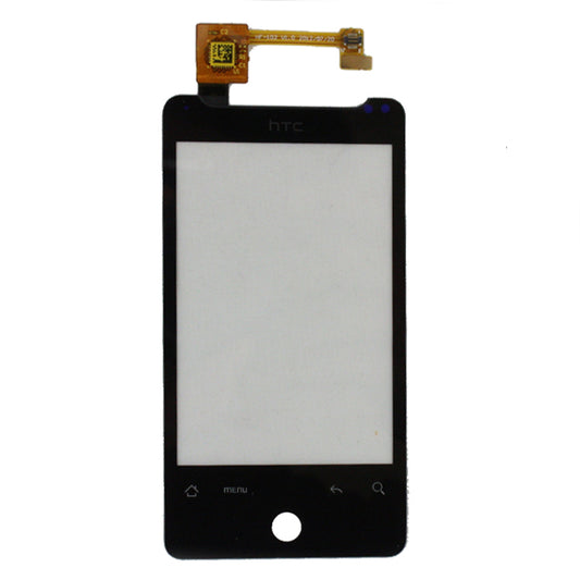 HTC Aria Touch Screen Digitizer - Grade A