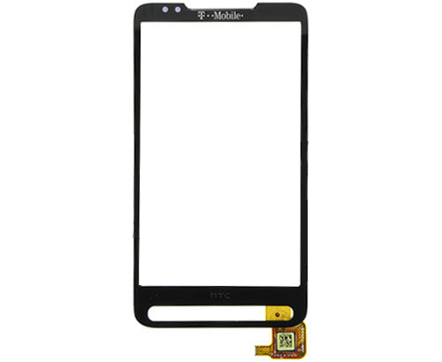 Touch Screen Digitizer for HTC HD2 Tmobile - Grade A