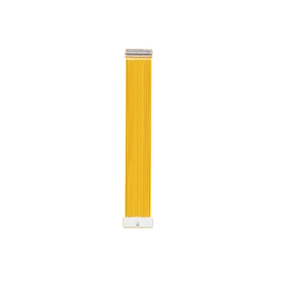 LCD Testing Cable for Samsung Galaxy S10