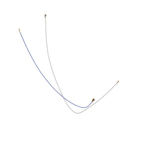 Signal Connecting Antenna for Samsung Galaxy  A10 (OEM)