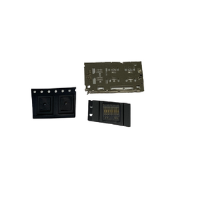 Sim Card Reader For Samsung Galaxy A20/A51 (A205/2019) (A515/2019) (OEM)