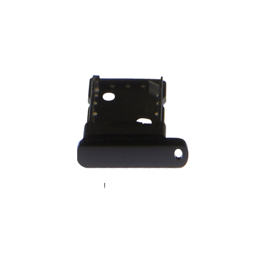Sim Card Tray for Google Pixel 3 - Just Black