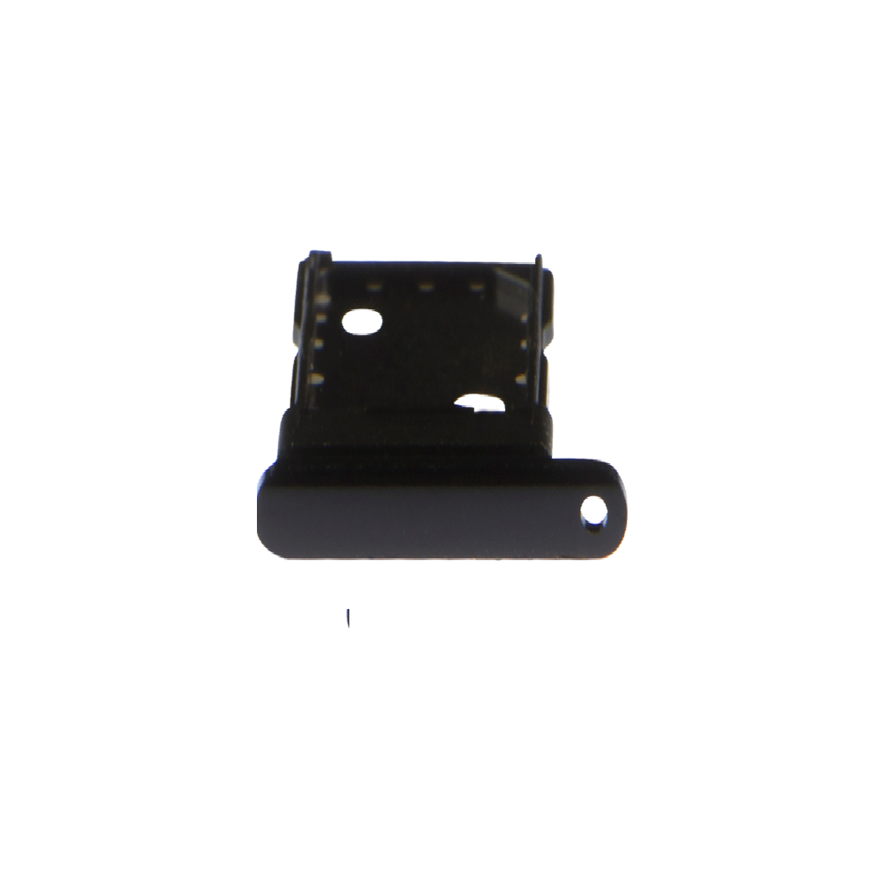 Sim Card Tray for Google Pixel 3 XL- Just Black