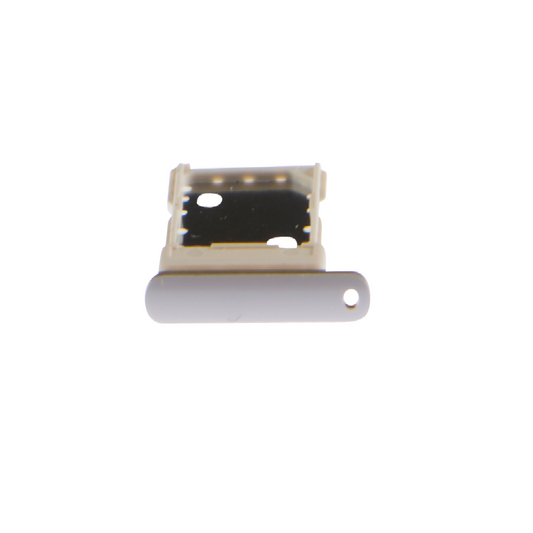 Sim Card Tray for Google Pixel 3 - Not Pink
