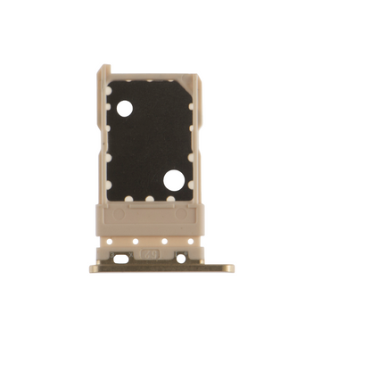 Sim Card Tray for Google Pixel 3 - Not Pink