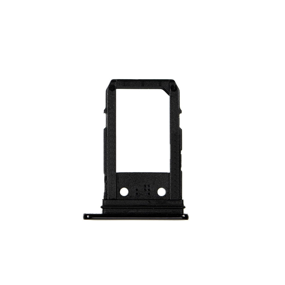 Sim Card Tray for Google Pixel 3A - Just Black