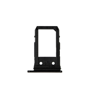 Sim Card Tray for Google Pixel 3A - Just Black