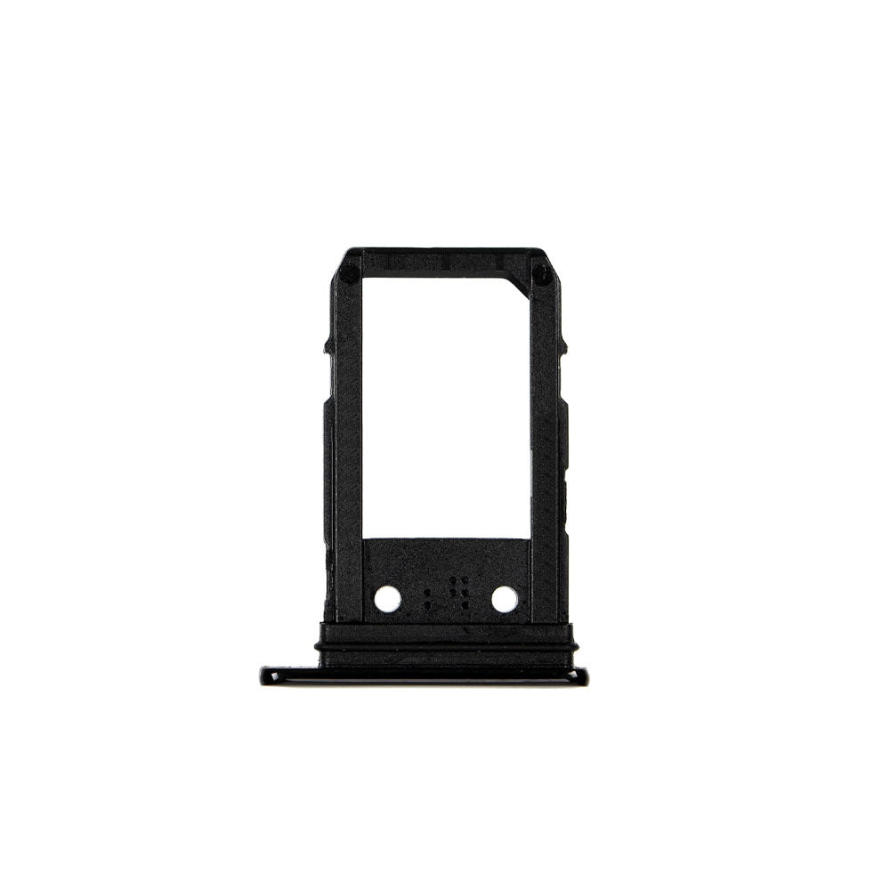 Sim Card Tray for Google Pixel 3A XL - Just Black