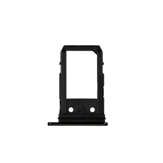 Sim Card Tray for Google Pixel 3A XL - Just Black