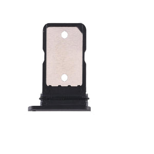 Sim Card Tray for Google Pixel 4 - Just Black