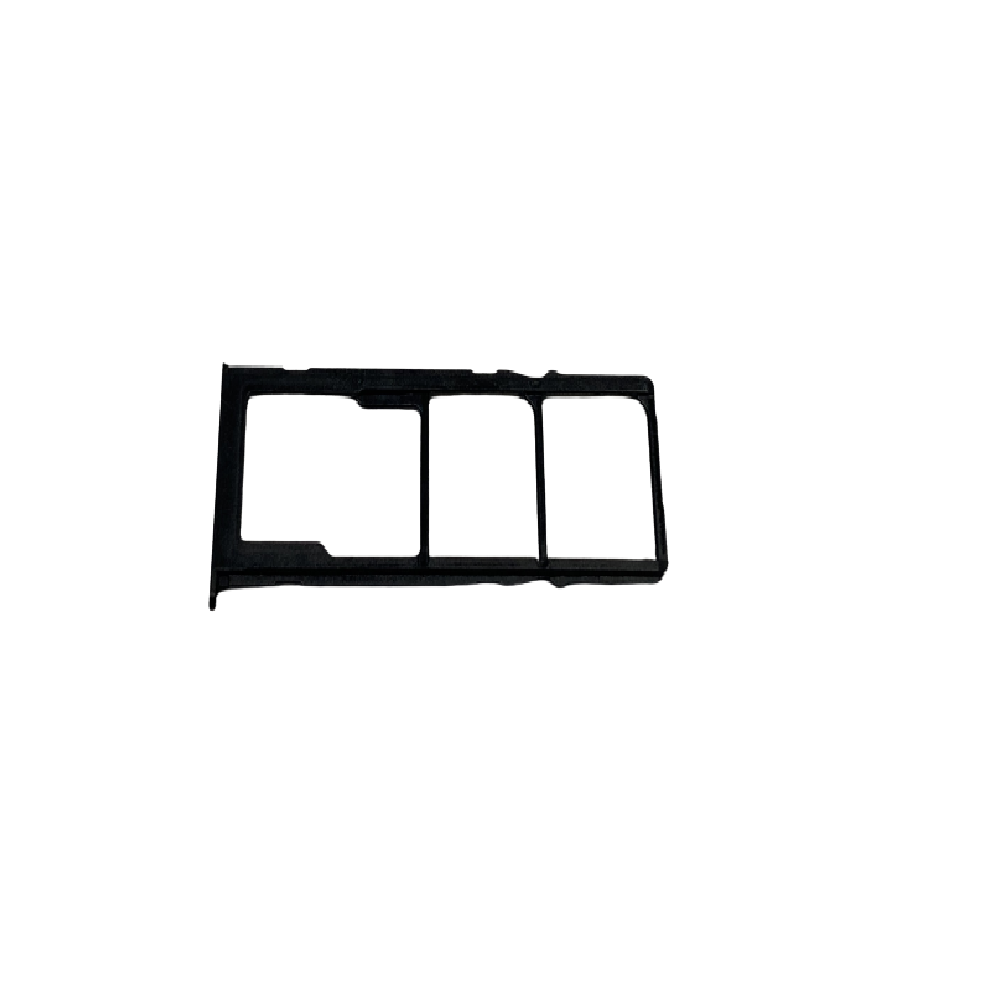Sim Tray For Samsung Galaxy A21 (A215/2020) (OEM)