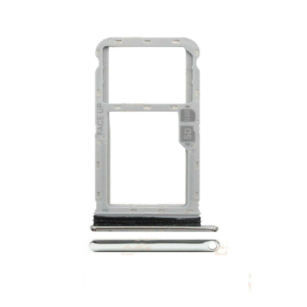 Motorola Moto G8/G8 Fast (XT2045) Replacement Parts