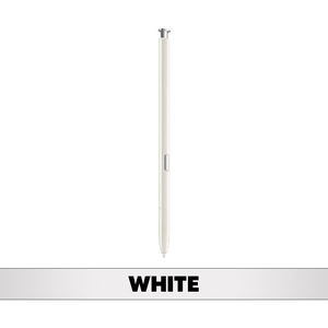 Stylus Pen for Samsung Galaxy Note 10 - White (Without Logo / Without Bluetooth)