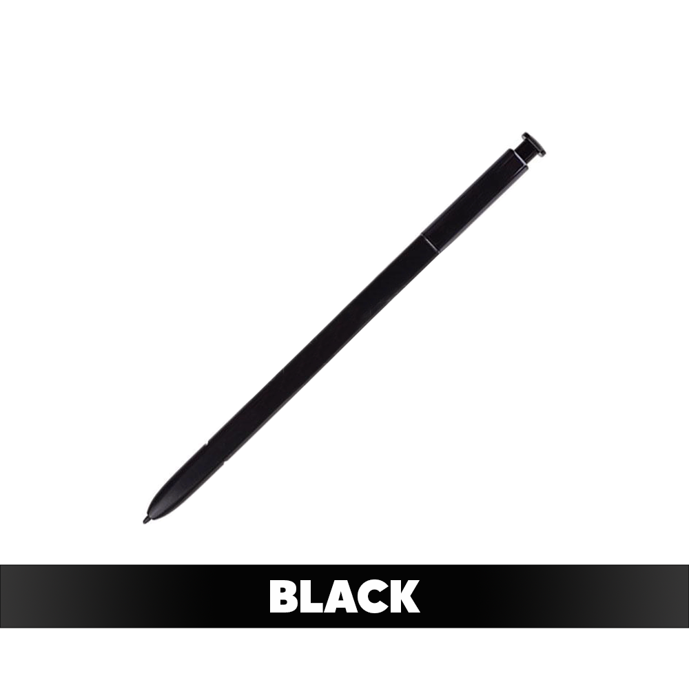 Stylus Pen for Samsung Galaxy Note 8 - Black