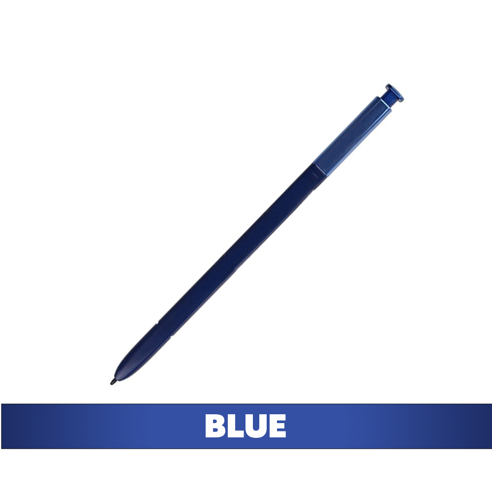 Stylus Pen for Samsung Galaxy Note 8 - Blue