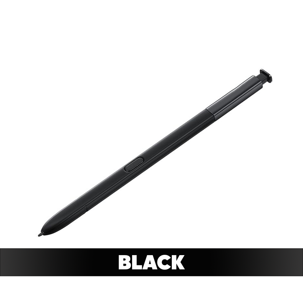 Stylus Pen for Samsung Galaxy Note 9 - Black (No Logo)