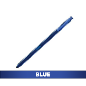 Stylus for Samsung Galaxy Note 9 - Blue (No Logo)
