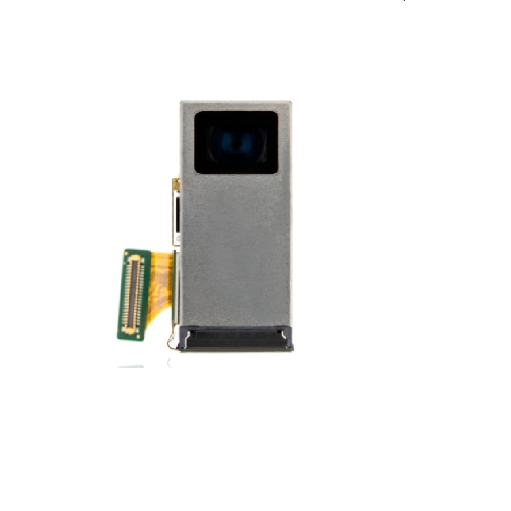 Telephoto Camera for Samsung Galaxy S20 Ultra 5G (OEM)