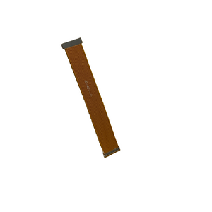 Tester Cable (LCD and Touch Screen Digitizer) For Samsung Galaxy A01 (A015/2020)