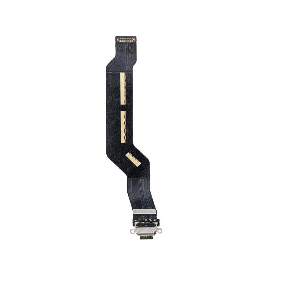 USB Charging Port Board Flex Cable OnePlus 7T
