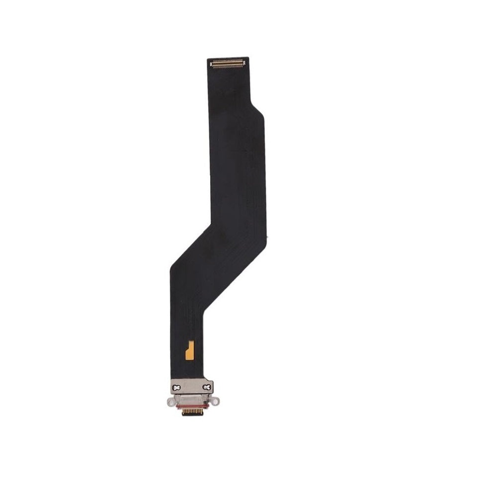 USB Charging Port Board Flex Cable OnePlus 8 Pro