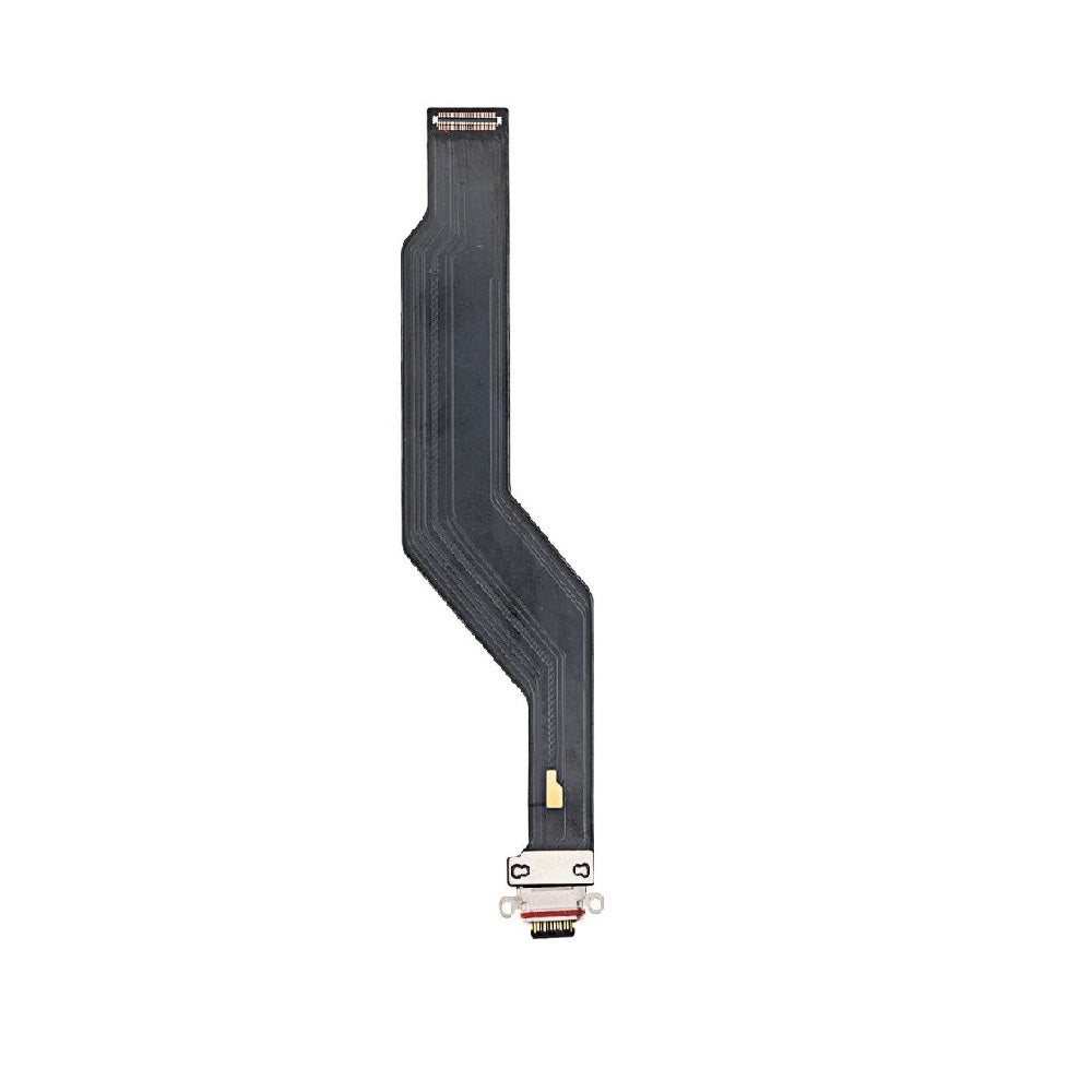 USB Charging Port Board Flex Cable OnePlus 8