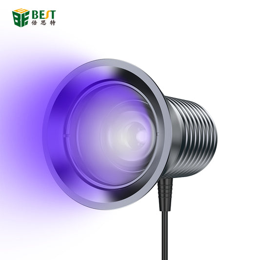 UV Lamp Repair Tool