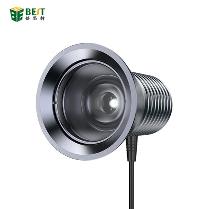 UV Lamp Repair Tool