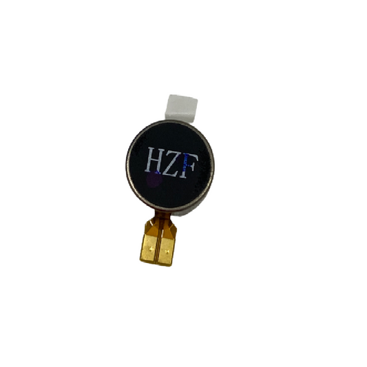 Vibrator For Samsung Galaxy A01 Core (A013/2020) (OEM)