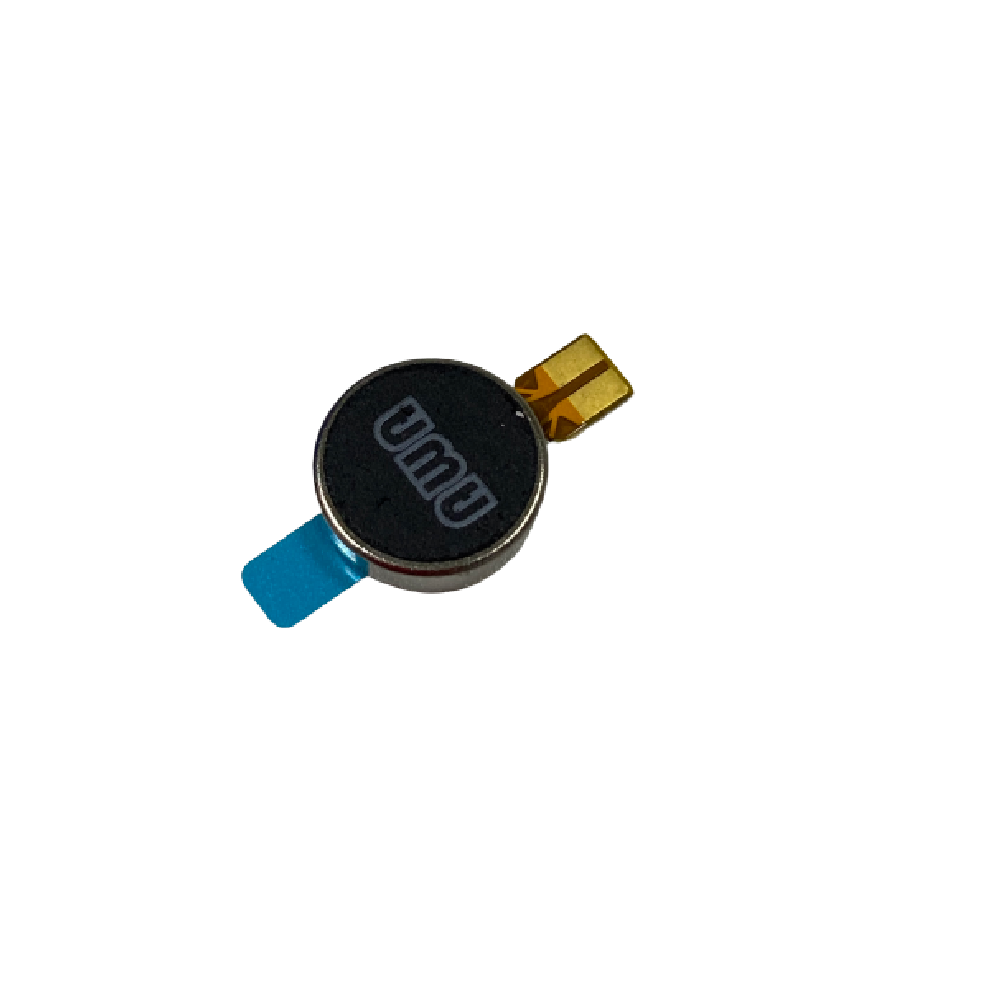 Vibrator For Samsung Galaxy A01 (A015/2020) (OEM)