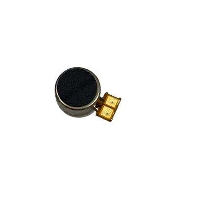 Vibrator For Samsung Galaxy A10 (A105/2019) /A10e (A102/2019)/A20 (A205/2019)/A20e (A202/2019) A70 (A705/2019) (OEM)
