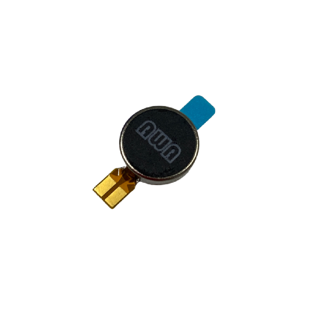 Vibrator For Samsung Galaxy A11 (A115/2020) (OEM)