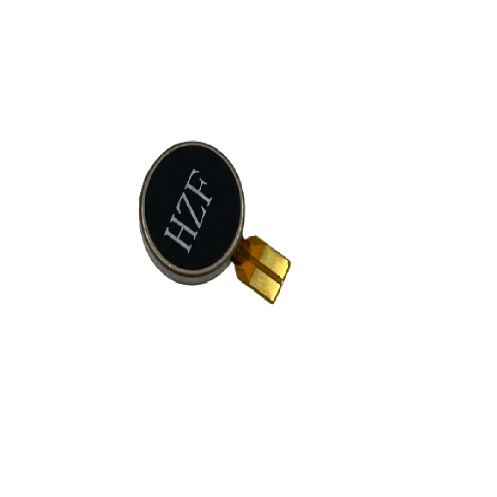 Vibrator For Samsung Galaxy A21 (A215/2020) (OEM)