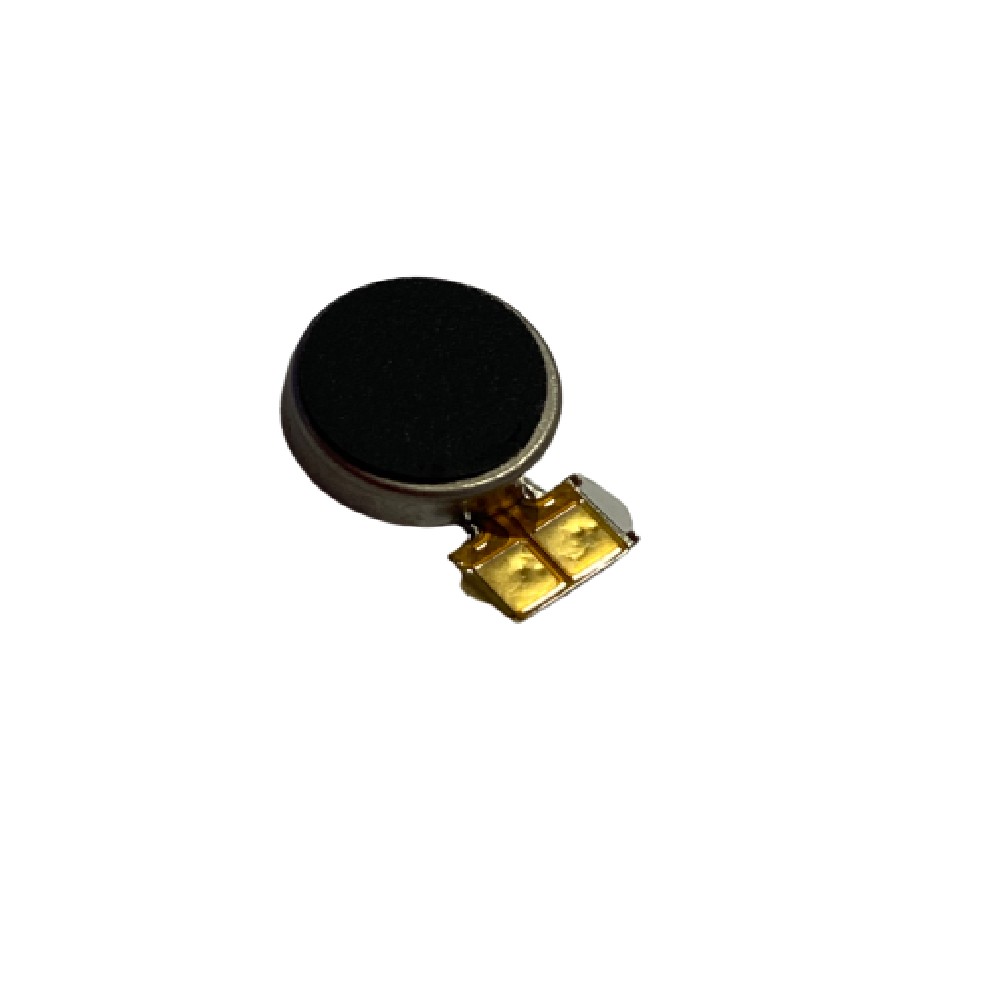 Vibrator For Samsung Galaxy A30 (A305/2019) (OEM)