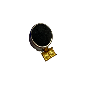 Vibrator For Samsung Galaxy A50 (A505/2019) (OEM)