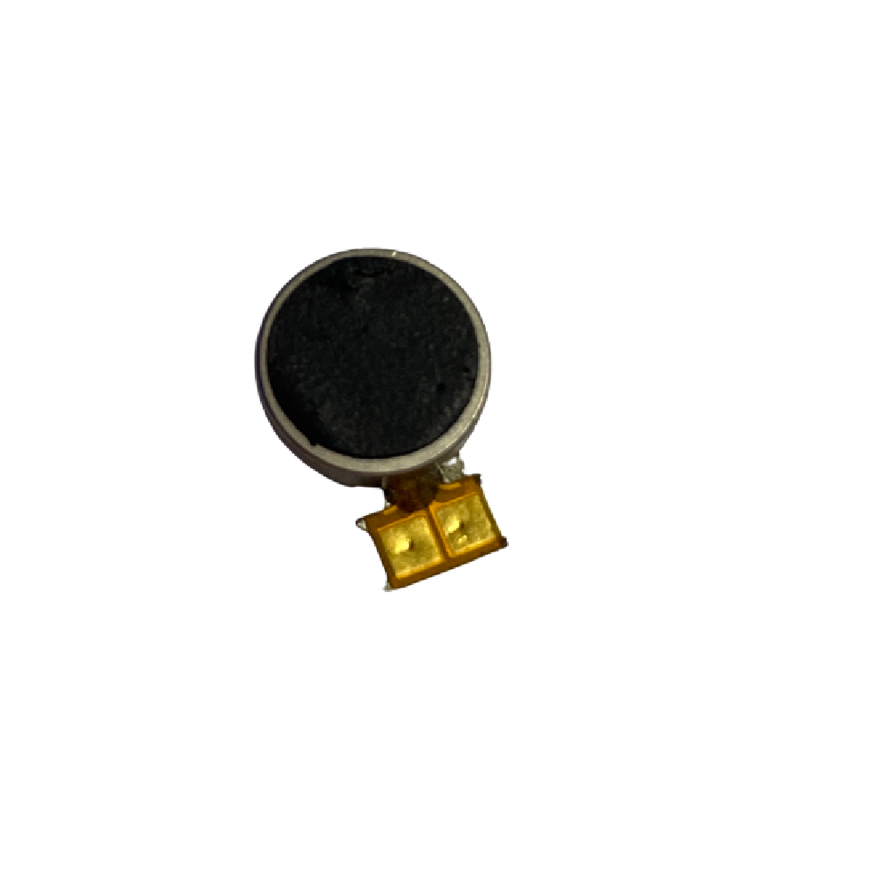 Vibrator For Samsung Galaxy A6 (A600/2018)/A6 Plus (A605/2018) (OEM)