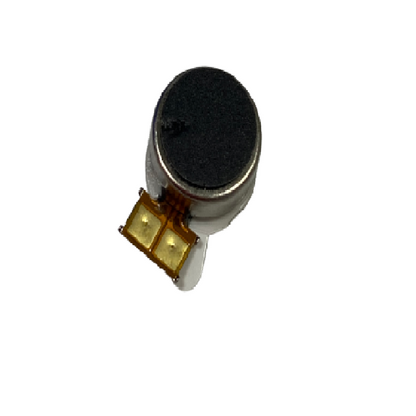 Vibrator For Samsung Galaxy A71 (A715/2020) (OEM)
