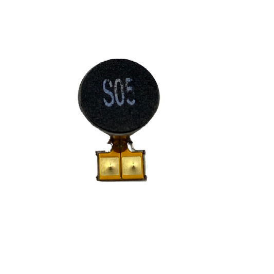 Vibrator For Samsung Galaxy A8 (A530/2018) (OEM)