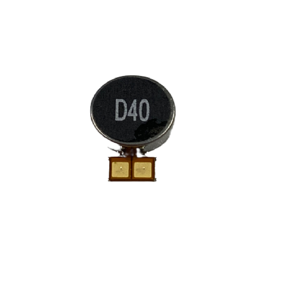 Vibrator For Samsung Galaxy A90 5G (A908/2019) (OEM)