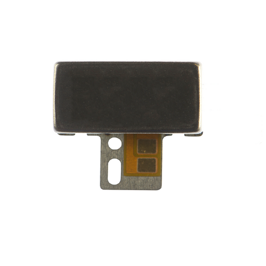 Vibrator for Google Pixel 3