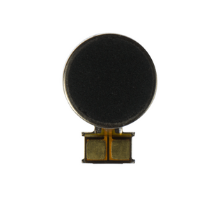 Vibrator for Google Pixel 3A
