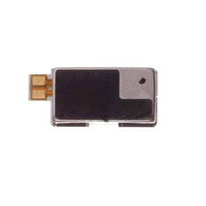 Vibrator for Google Pixel 3 XL