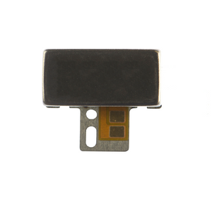 Vibrator for Google Pixel 3
