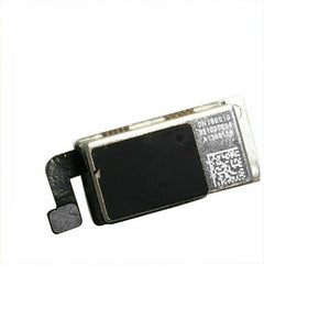 Vibrator for Google Pixel 4A