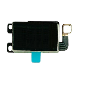 Vibrator for Google Pixel 4 XL