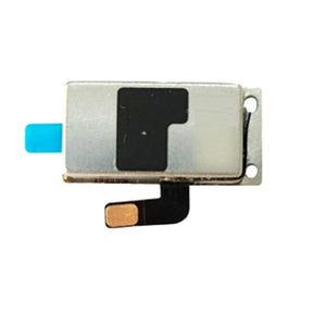 Vibrator for Google Pixel 4