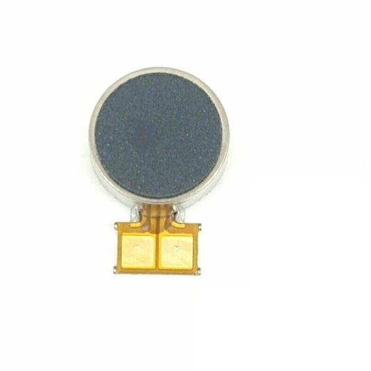 Vibrator for Samsung Galaxy  A10 (OEM)